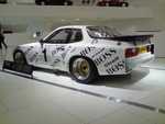 924gtp_f.jpg