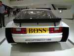 924gtp_g.jpg