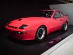 924gts_a.jpg