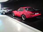 924gts_b.jpg