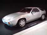 928a.jpg