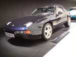 928gts.jpg