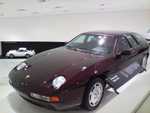 928proto.jpg