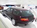 928proto_b.jpg