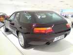 928proto_c.jpg