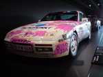 944turbocup.jpg
