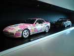 944turbocup_b.jpg