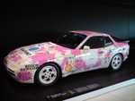 944turbocup_c.jpg