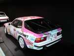 944turbocup_d.jpg