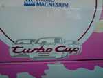 944turbocup_e.jpg
