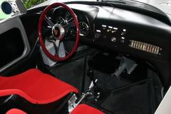 medium IMG 0748
