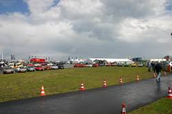 medium IMG 0800