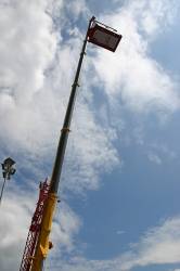 medium IMG 0801