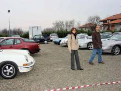 Dedo Natale06 01