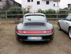Dedo Natale06 05