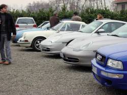 Dedo Natale06 07
