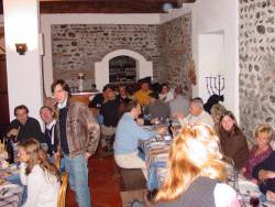 Dedo Natale06 08