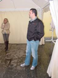 Dedo Natale06 17