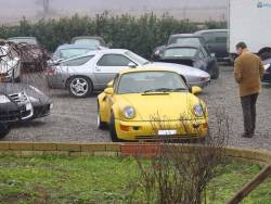 Dedo Natale06 18