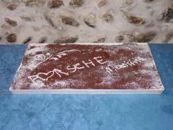 Dedo Natale06 24