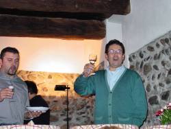 Dedo Natale06 25