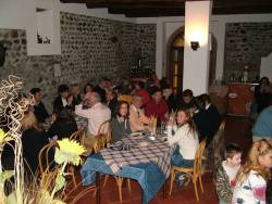 natale2006 064 [1024x768]