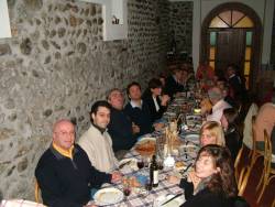 natale2006 065 [1024x768]