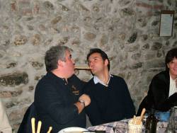 natale2006 067 [1024x768]