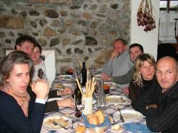 natale2006 068 [1024x768]