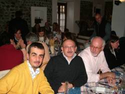 natale2006 071 [1024x768]