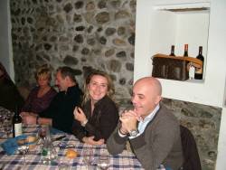 natale2006 072 [1024x768]
