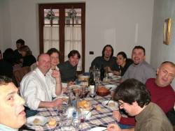 natale2006 074 [1024x768]