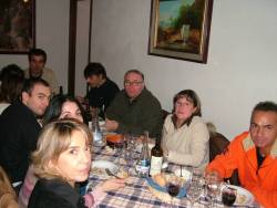 natale2006 076 [1024x768]