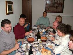 natale2006 077 [1024x768]