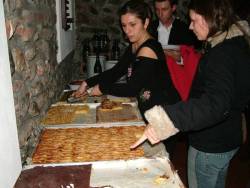 natale2006 082 [1024x768]