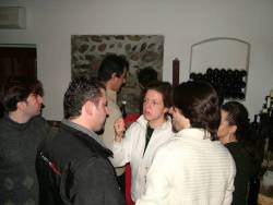 natale2006 083 [1024x768]