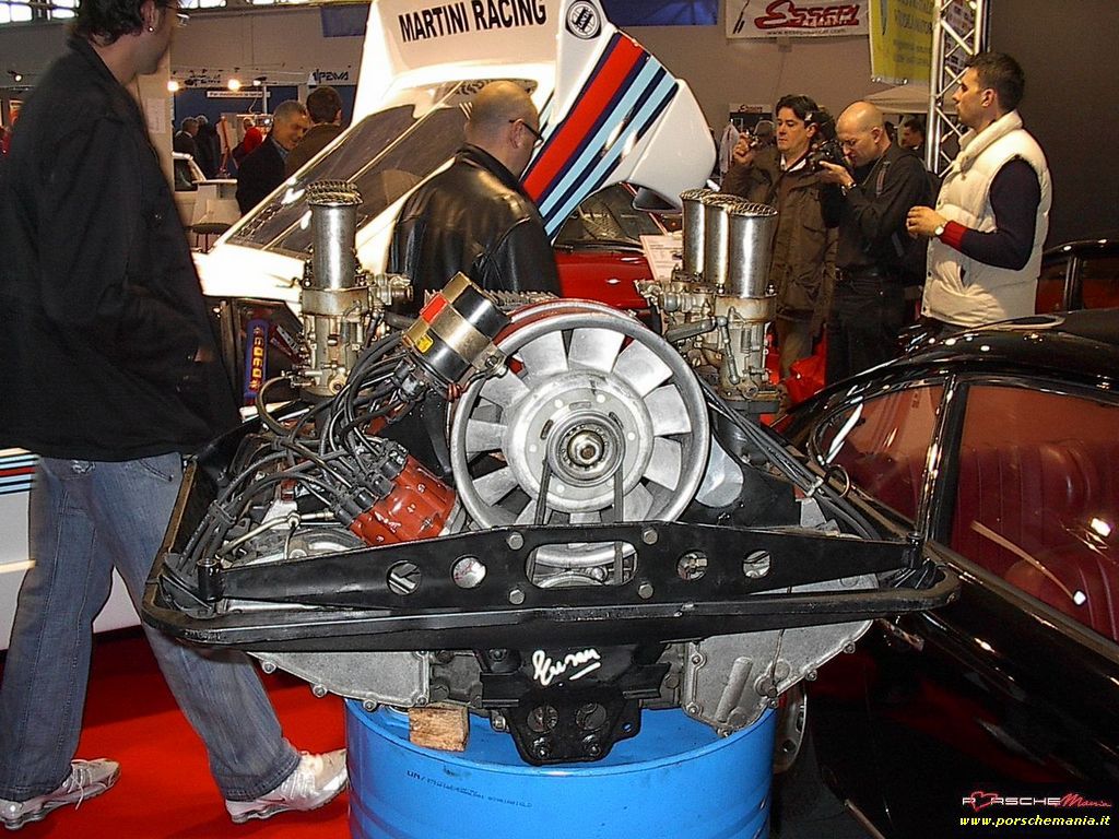 Immagine 003.jpg