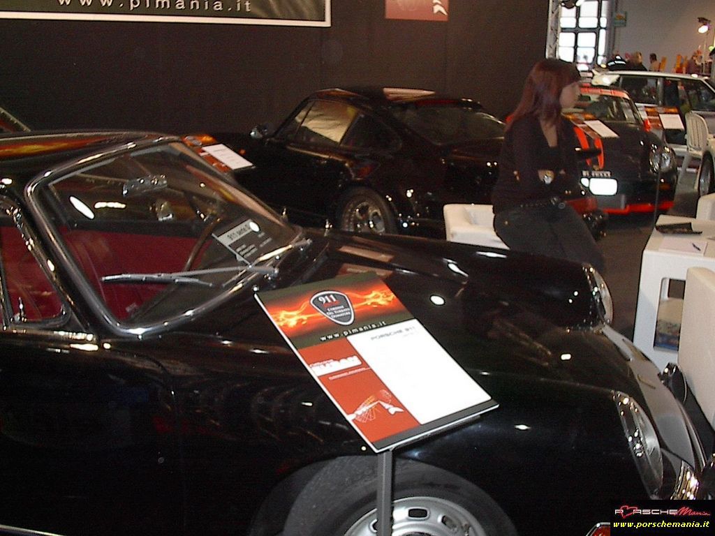 Immagine 004.jpg
