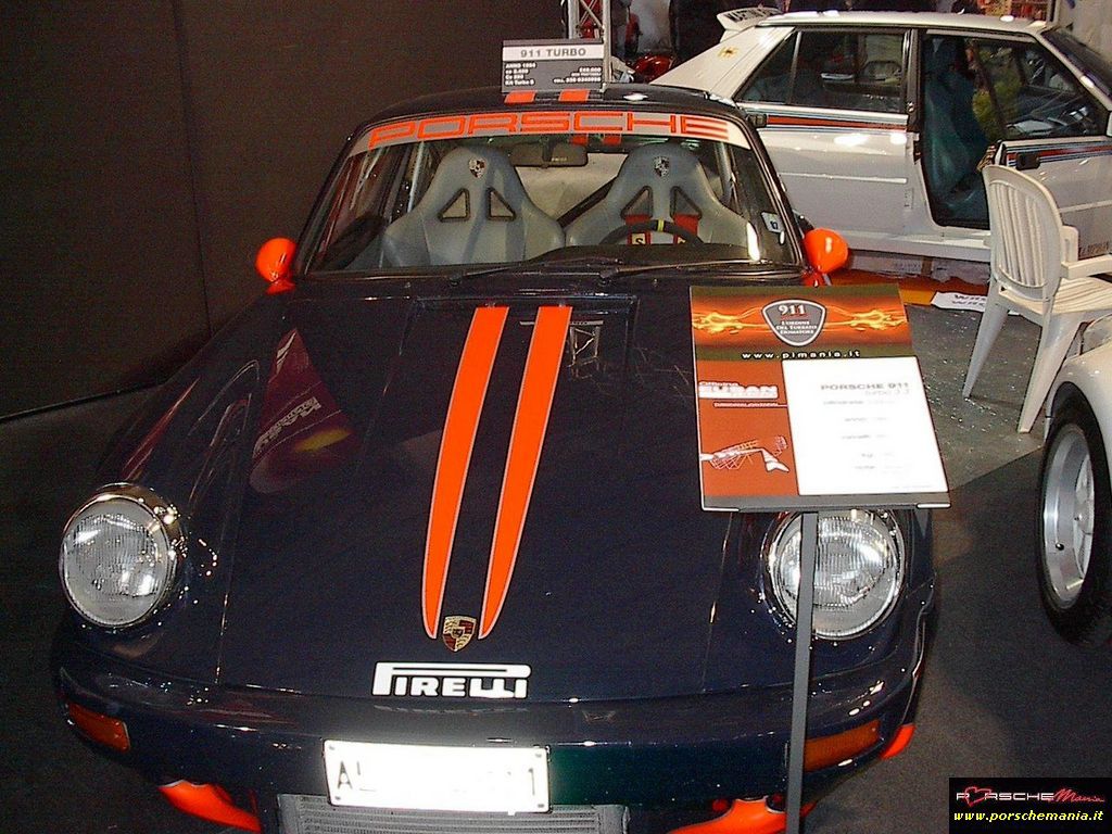 Immagine 005.jpg