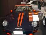 Immagine 005.jpg