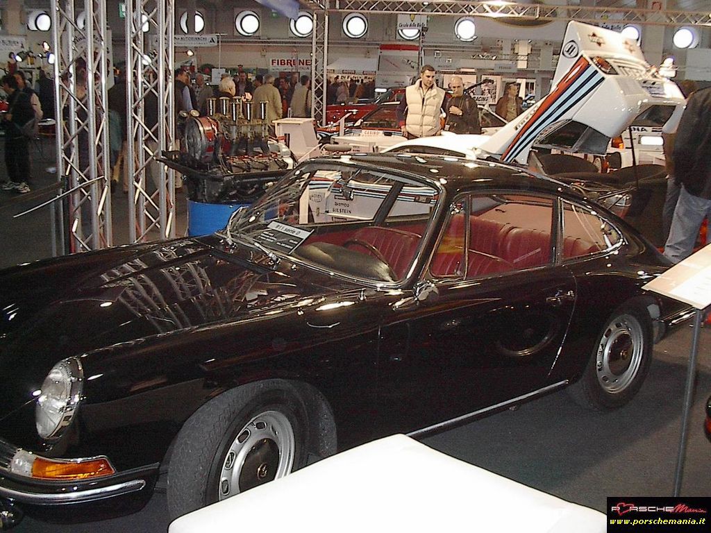 Immagine 007.jpg