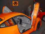 Immagine 008.jpg