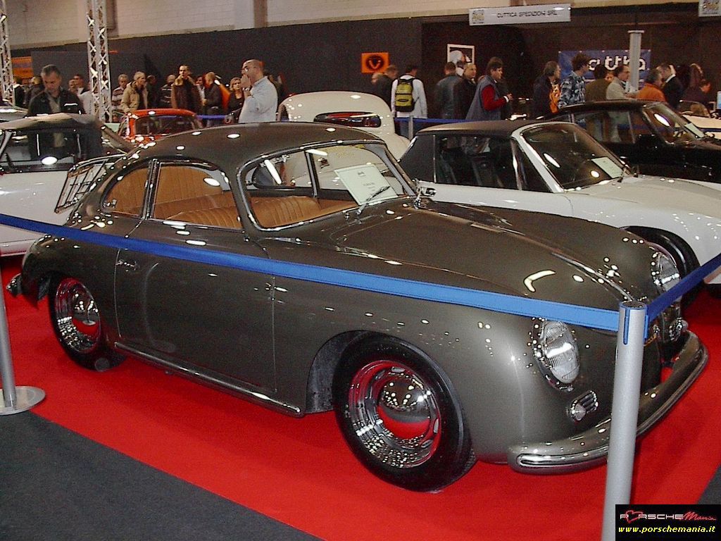 Immagine 011.jpg