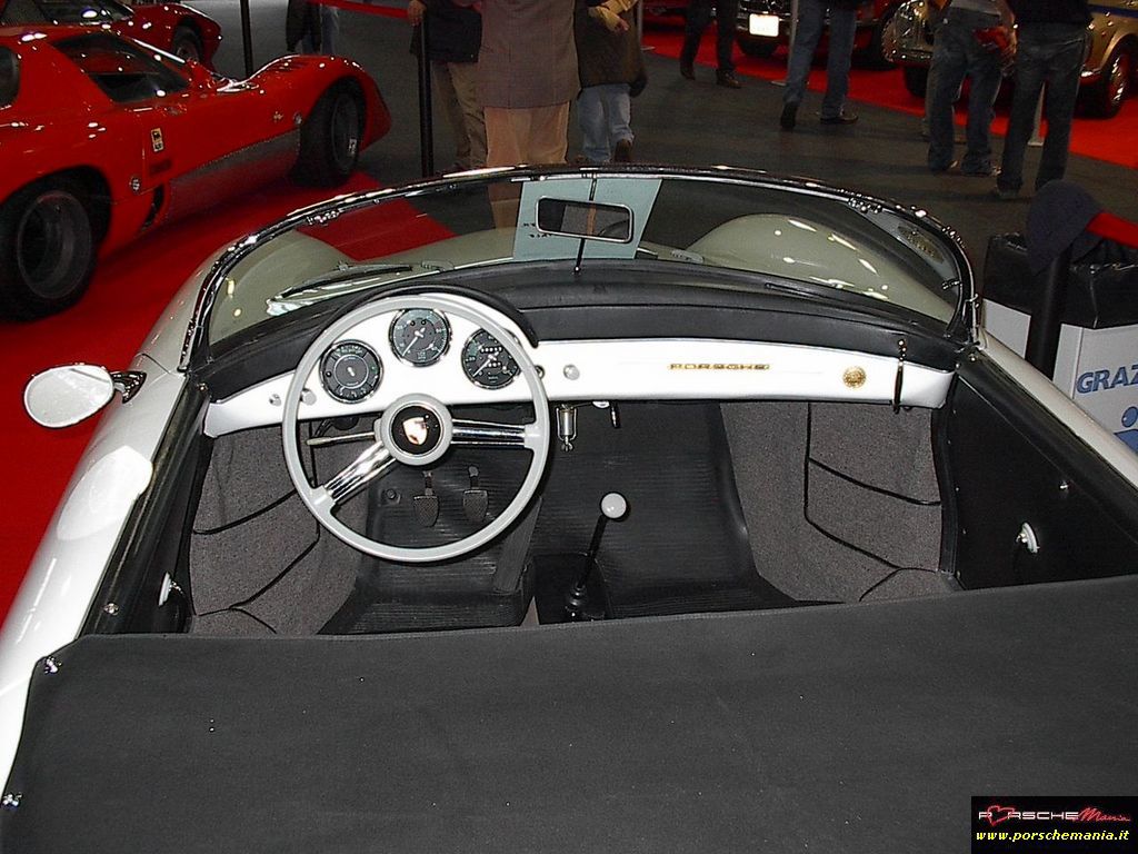 Immagine 013.jpg