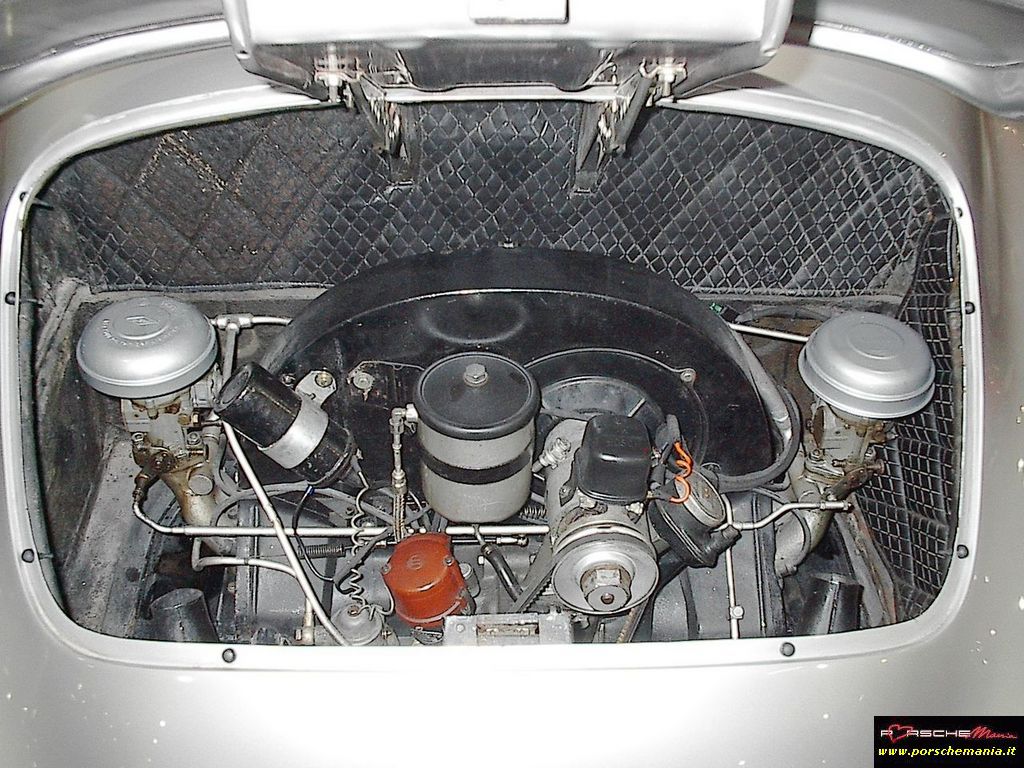 Immagine 014.jpg