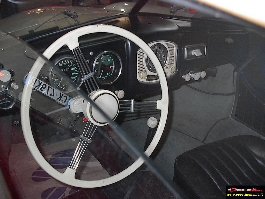 Immagine 015.jpg