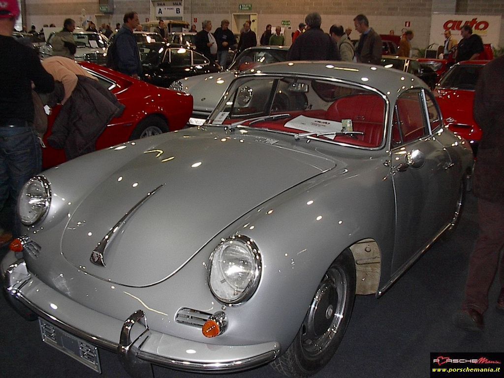 Immagine 018.jpg