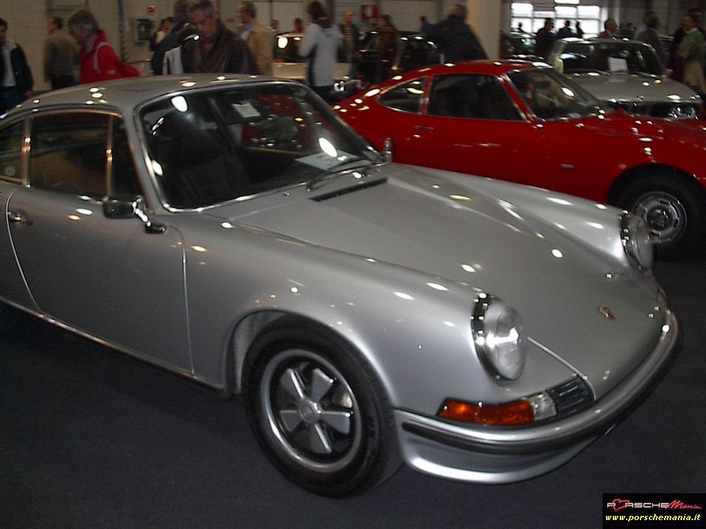 Immagine 019.jpg