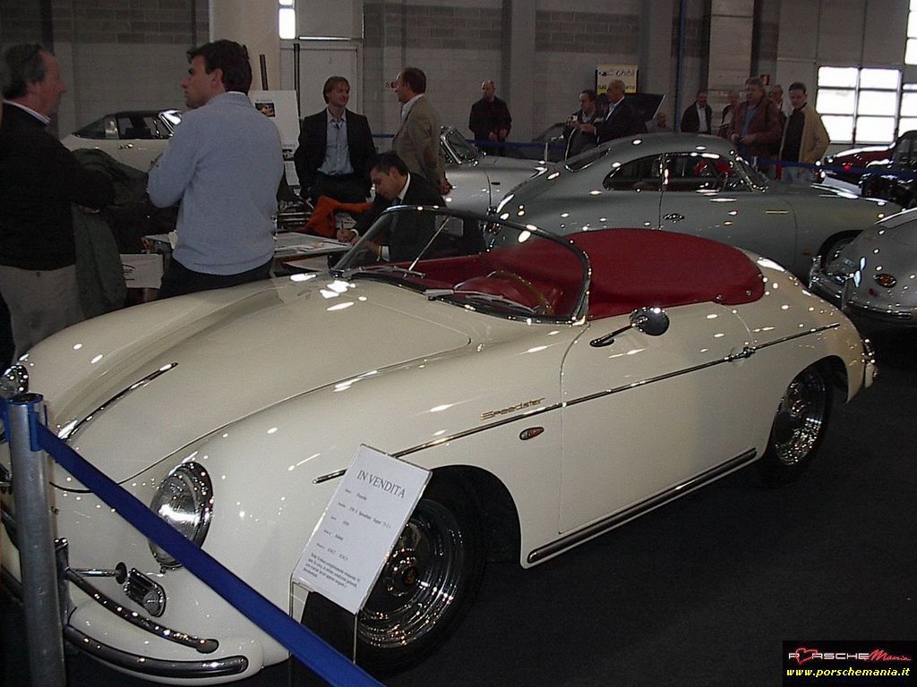 Immagine 022.jpg