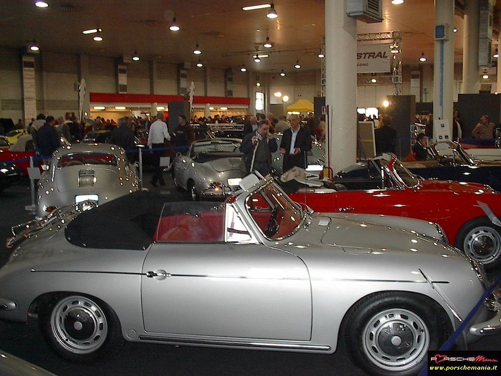 Immagine 023.jpg